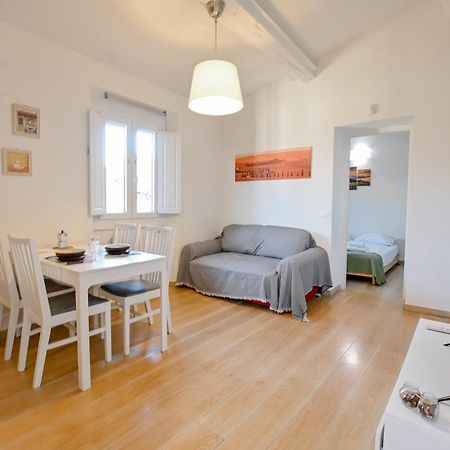 Spada Apartment Florence Luaran gambar
